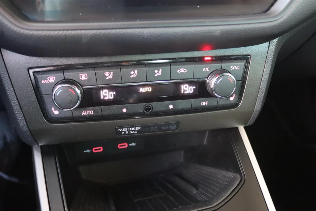 SEAT Arona – foto 29