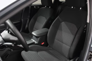 Kia Ceed Sportswagon – thumbnail 11