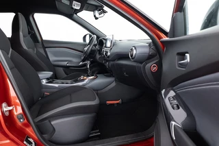 Nissan Juke – thumbnail 13