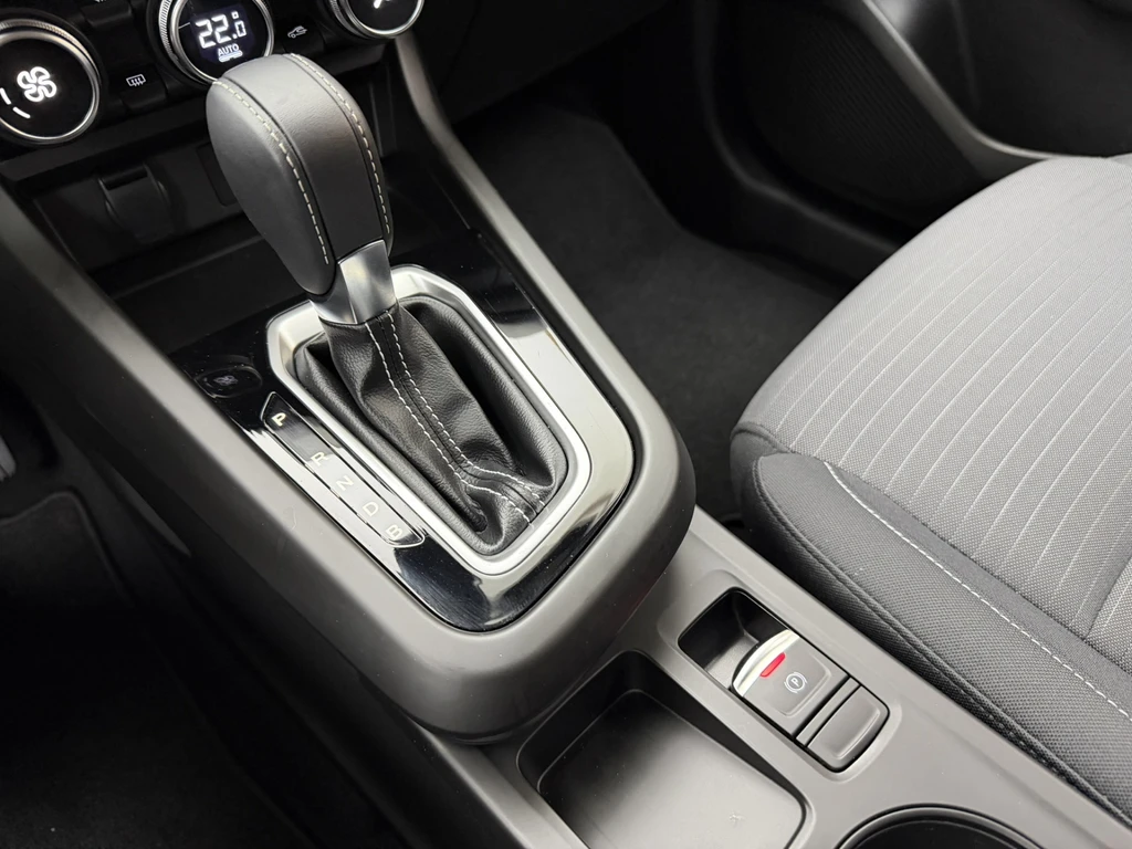 Renault Arkana – foto 14