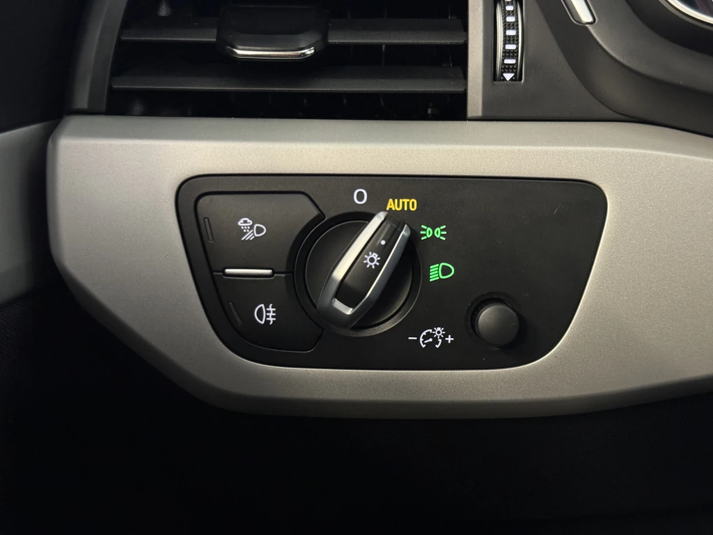 Audi A4 – foto 22