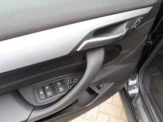 BMW X2 – thumbnail 18