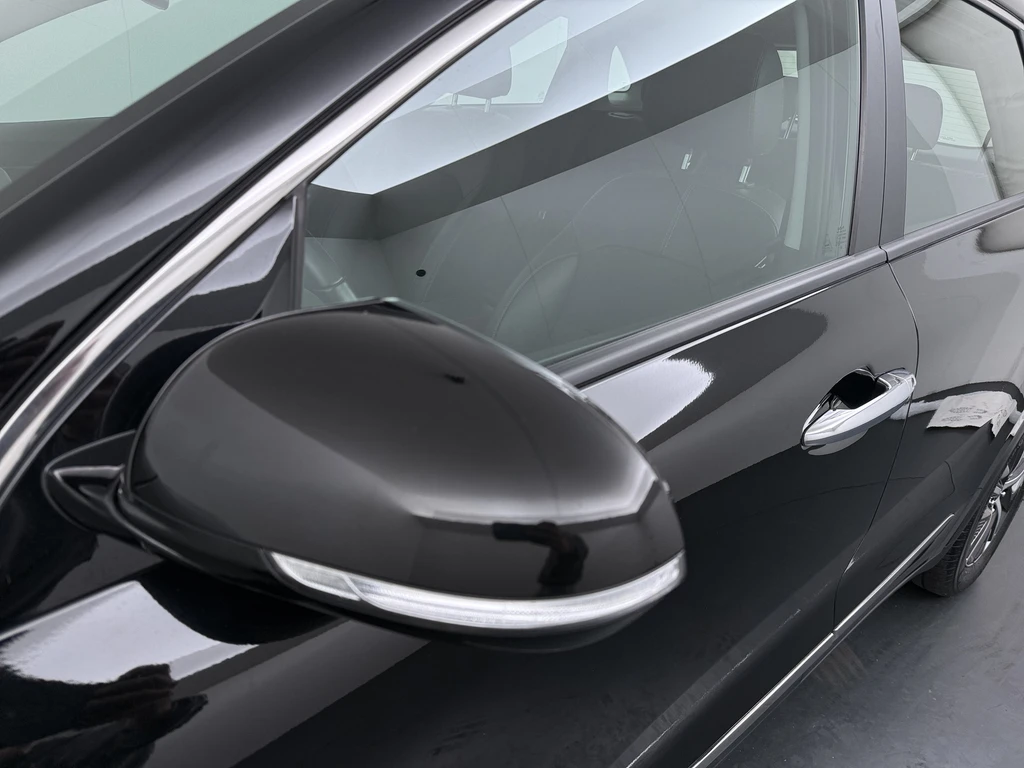 Kia Niro – foto 17