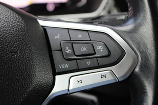 Volkswagen T-Cross – thumbnail 33