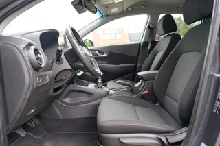 Hyundai Kona – thumbnail 8