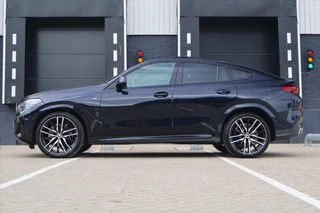BMW X6 – thumbnail 2