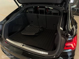Audi RSQ3 – thumbnail 18