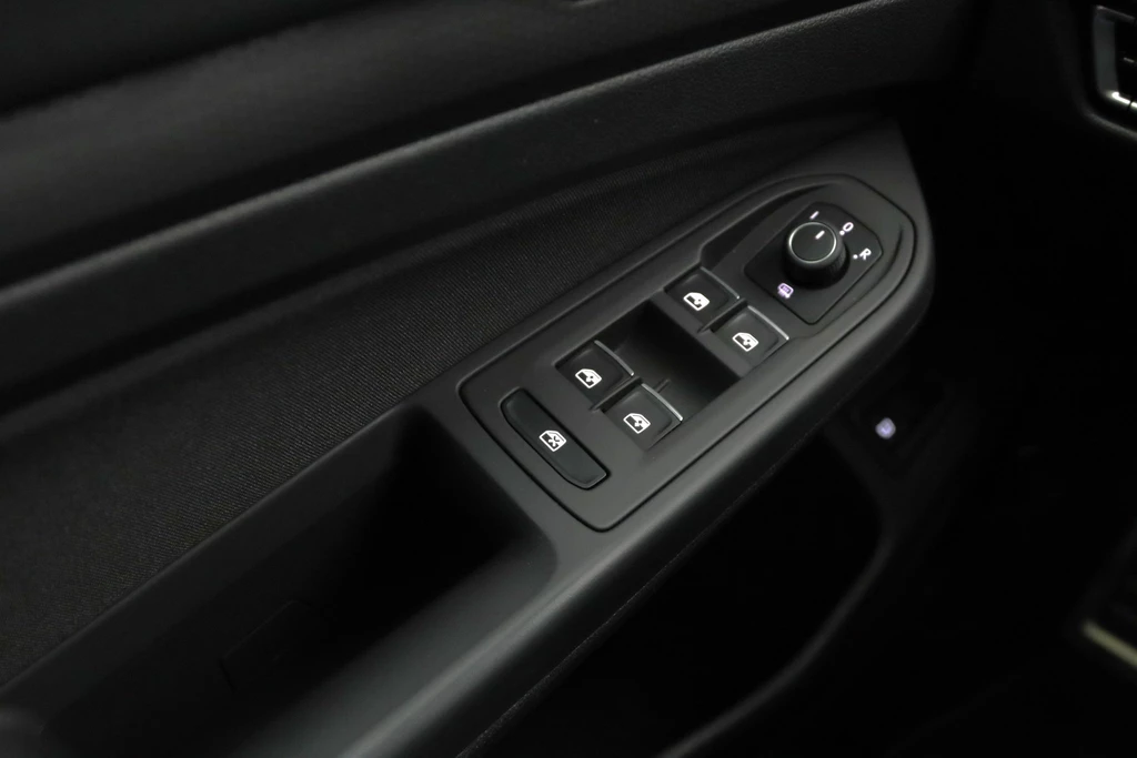 Volkswagen Golf – foto 34