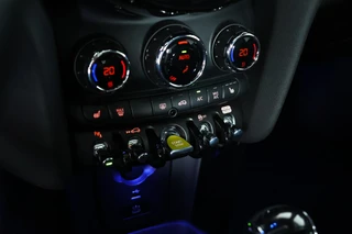 MINI Electric – thumbnail 17