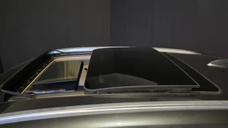 BMW X1 – thumbnail 16