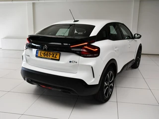 Citroën ë-C4 – thumbnail 5