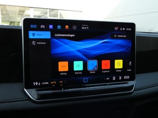 Volkswagen Tiguan – thumbnail 23