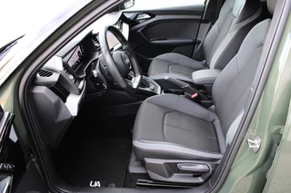 Audi A1 Sportback – thumbnail 35
