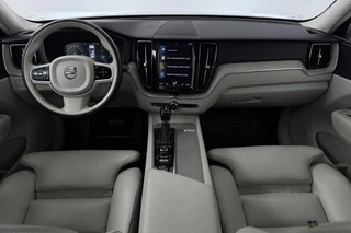 Volvo XC60 – thumbnail 9