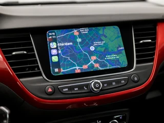 Opel Crossland – thumbnail 32