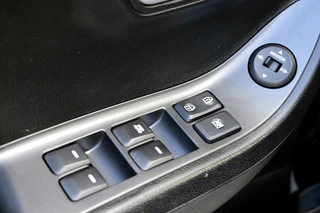 Kia Picanto – thumbnail 22