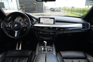 BMW X5 – thumbnail 6
