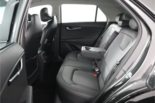Kia Niro – thumbnail 50