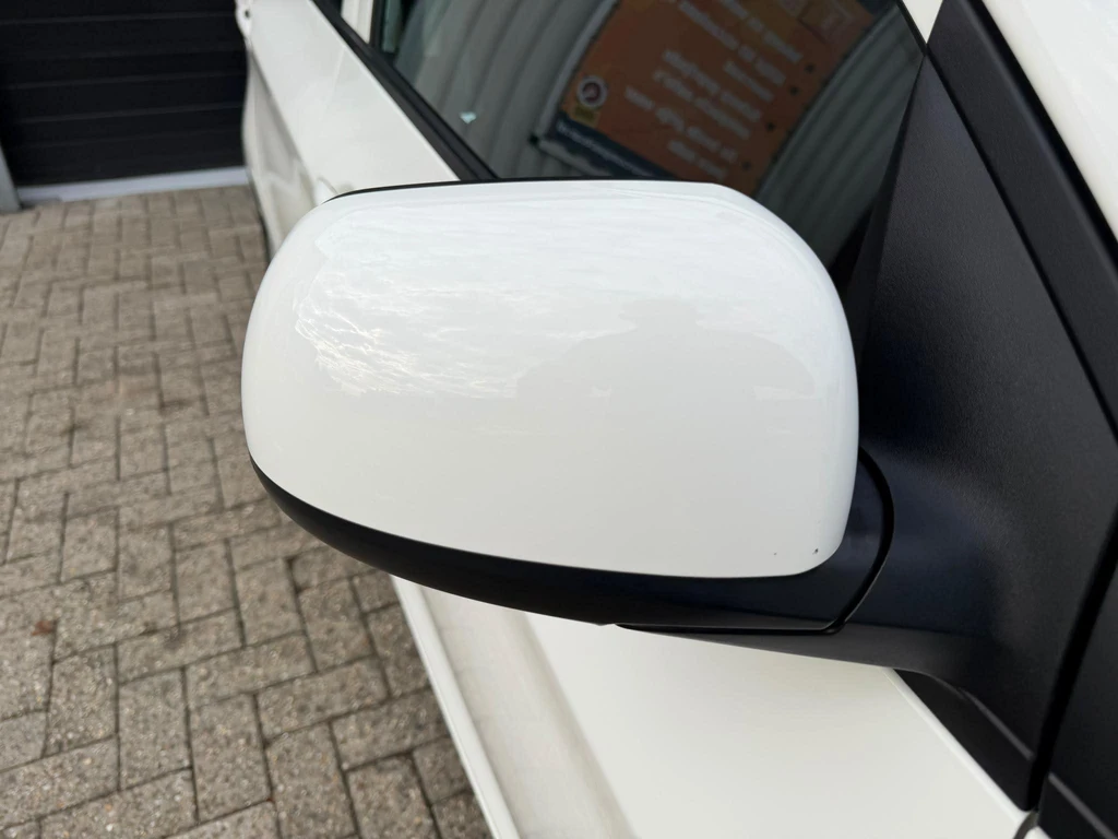 Kia Picanto – foto 12