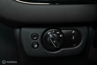 MINI Clubman – thumbnail 32