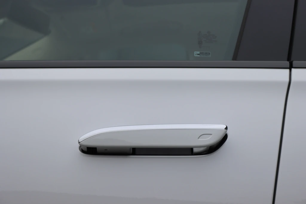 Mercedes-Benz S-Klasse – foto 31