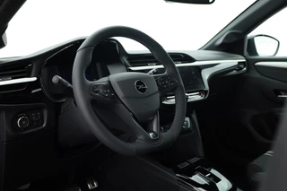 Opel Corsa – thumbnail 11