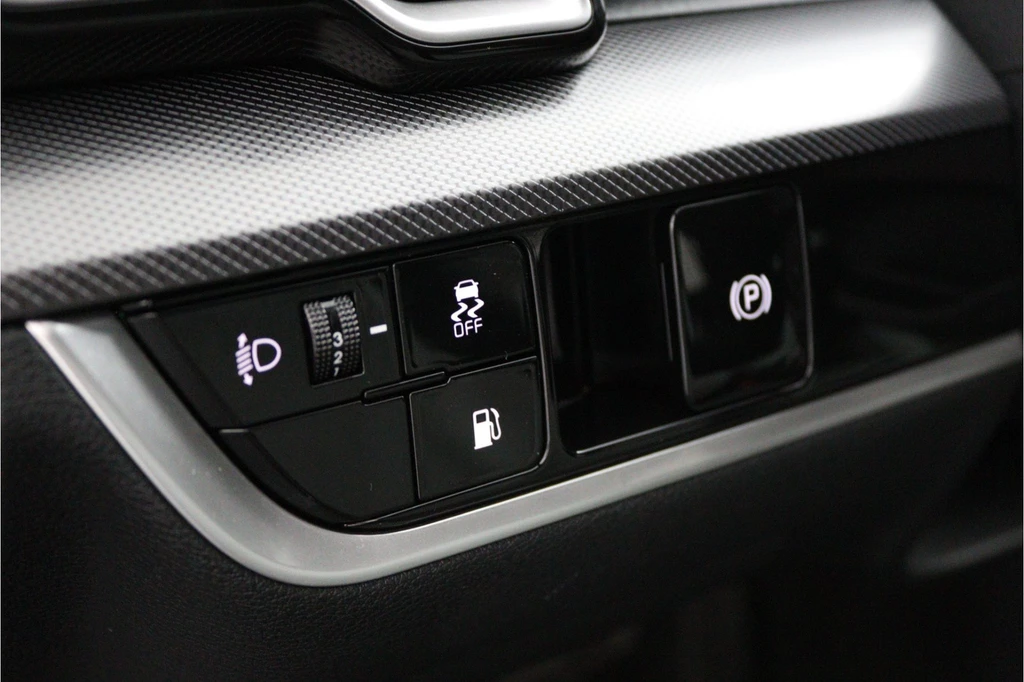 Kia Sportage – foto 22