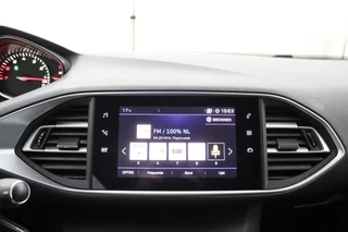 Peugeot 308 – thumbnail 18