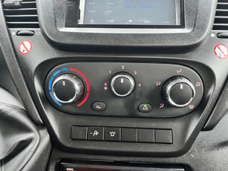 Iveco Daily – thumbnail 36