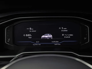 Volkswagen Polo – thumbnail 28