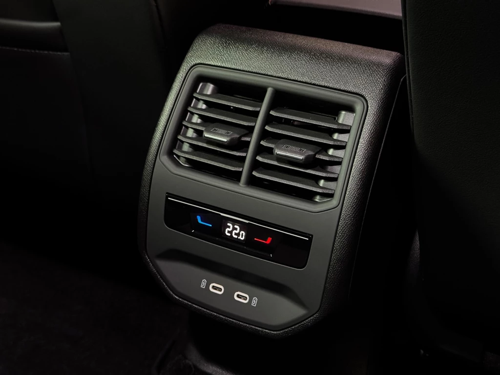 CUPRA Leon – foto 57