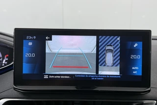 Peugeot 5008 – thumbnail 31