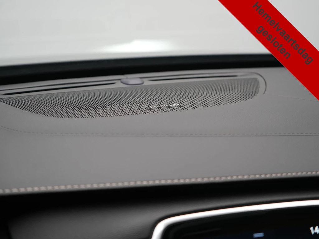 Volvo XC90 – foto 23