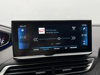 Peugeot 5008 – thumbnail 18