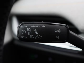 Škoda Enyaq iV – thumbnail 22