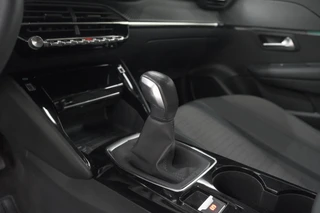 Peugeot 208 – thumbnail 29