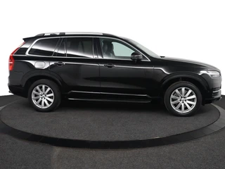 Volvo XC90 – thumbnail 7