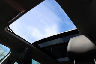 Škoda Kodiaq – thumbnail 12