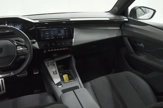 Peugeot 308 – thumbnail 37