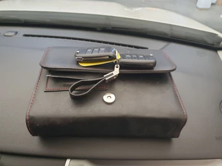 Kia Stonic – thumbnail 27