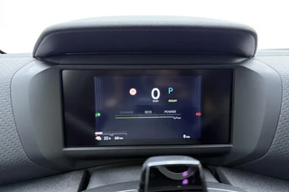 Citroën ë-C4 – thumbnail 21