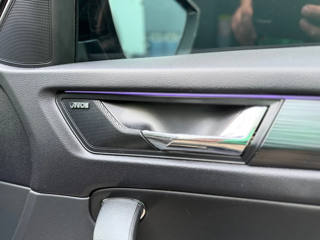 Škoda Kodiaq – foto 25