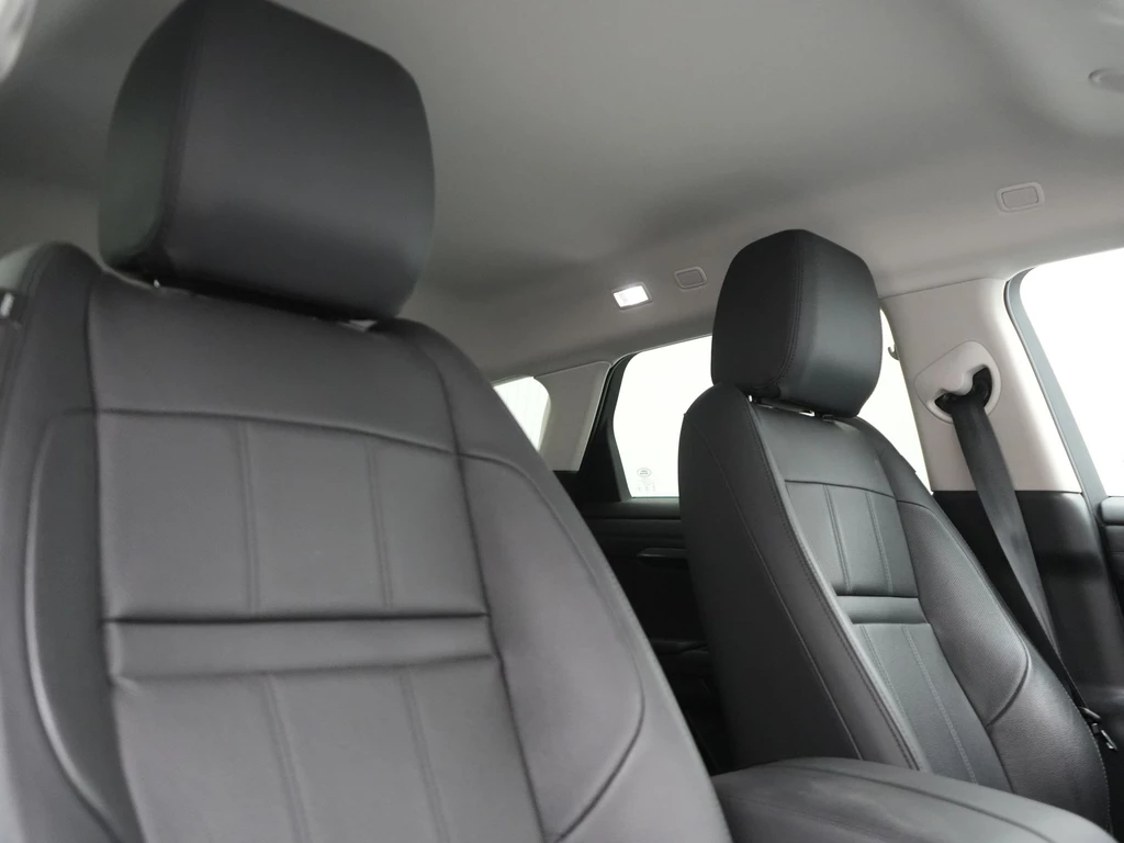 Land Rover Range Rover Evoque – foto 14