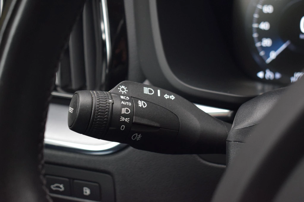 Volvo XC60 – foto 34
