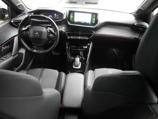 Peugeot 208 – thumbnail 8