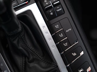 Porsche Macan – thumbnail 54