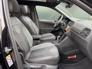 Volkswagen Tiguan – thumbnail 22