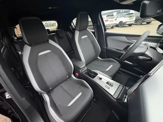 Opel Mokka-e – thumbnail 7