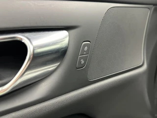 Volvo V60 – thumbnail 20