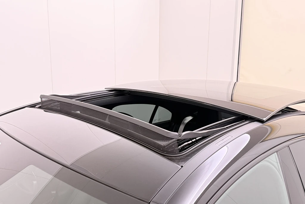 Mercedes-Benz CLA – foto 8